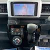 daihatsu wake 2019 quick_quick_LA700S_LA700S-0148286 image 11
