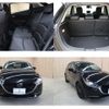 mazda demio 2022 -MAZDA--MAZDA2 3DA-DJ5FS--DJ5FS-653158---MAZDA--MAZDA2 3DA-DJ5FS--DJ5FS-653158- image 24