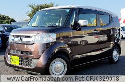 honda n-box 2017 quick_quick_DBA-JF1_JF1-7203023