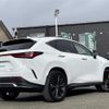 lexus nx 2022 -LEXUS--Lexus NX 6AA-AAZH25--AAZH25-1002168---LEXUS--Lexus NX 6AA-AAZH25--AAZH25-1002168- image 21