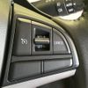 suzuki ignis 2016 -SUZUKI--Ignis DAA-FF21S--FF21S-103878---SUZUKI--Ignis DAA-FF21S--FF21S-103878- image 7