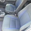 toyota aqua 2018 -TOYOTA--AQUA DAA-NHP10--NHP10-6649145---TOYOTA--AQUA DAA-NHP10--NHP10-6649145- image 14