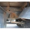 hino ranger 2018 CFJ1524440 image 10
