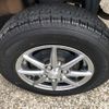 nissan clipper-van 2013 CFJ1701071 image 13
