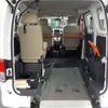 nissan nv200-vanette 2015 -NISSAN 【名変中 】--NV200 VM20ｶｲ--083417---NISSAN 【名変中 】--NV200 VM20ｶｲ--083417- image 24