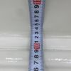 toyota dyna-truck 2015 CFJ1732286 image 13