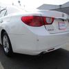 toyota mark-x 2012 TE5961 image 24