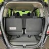 honda freed 2012 -HONDA--Freed DAA-GP3--GP3-1027702---HONDA--Freed DAA-GP3--GP3-1027702- image 11