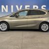 bmw 2-series 2014 -BMW--BMW 2 Series DBA-2A15--WBA2A32020VZ49375---BMW--BMW 2 Series DBA-2A15--WBA2A32020VZ49375- image 18