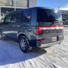 mitsubishi delica-d5 2020 -MITSUBISHI--Delica D5 3DA-CV1W--CV1W-2201156---MITSUBISHI--Delica D5 3DA-CV1W--CV1W-2201156- image 16