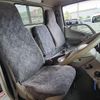 toyota dyna-truck 2013 -TOYOTA--Dyna KDY231--KDY231-8012703---TOYOTA--Dyna KDY231--KDY231-8012703- image 12
