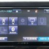 toyota sienta 2018 -TOYOTA--Sienta DBA-NSP170G--NSP170-7167364---TOYOTA--Sienta DBA-NSP170G--NSP170-7167364- image 19