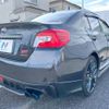 subaru wrx 2018 -SUBARU--WRX CBA-VAB--VAB-024713---SUBARU--WRX CBA-VAB--VAB-024713- image 18