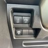 suzuki wagon-r 2025 CFJ0864817 image 12