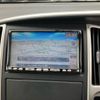 nissan serena 2008 CFJ1705033 image 20