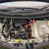 nissan note 2017 -NISSAN--Note DAA-HE12--HE12-084247---NISSAN--Note DAA-HE12--HE12-084247- image 19