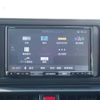 daihatsu rocky 2022 -DAIHATSU--Rocky 5BA-A201S--A201S-0003076---DAIHATSU--Rocky 5BA-A201S--A201S-0003076- image 20