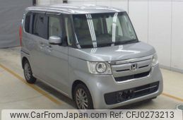 honda n-box 2022 -HONDA--N BOX JF4-1220277---HONDA--N BOX JF4-1220277-