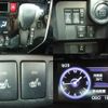 toyota roomy 2020 CFJ1745409 image 8