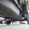 subaru sambar-truck 2025 CFJ1846163 image 23