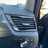 bmw x1 2012 73 image 17