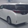 toyota alphard 2023 -TOYOTA--Alphard 3BA-AGH40W--AGH40-0013202---TOYOTA--Alphard 3BA-AGH40W--AGH40-0013202- image 9