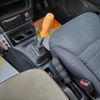 daihatsu mira-gino 2001 quick_quick_TA-L700S_L700S-0233147 image 19