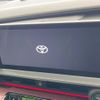 toyota prius 2024 CFJ1714229 image 4