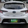 toyota corolla-sport 2021 quick_quick_6AA-ZWE213H_ZWE213-0011761 image 5