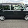 daihatsu tanto 2011 -DAIHATSU--Tanto L375Sｶｲ--0448838---DAIHATSU--Tanto L375Sｶｲ--0448838- image 17