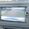 volkswagen polo 2017 CFJ1524259 image 5