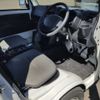mitsubishi minicab-truck 2019 CFJ1504460 image 4