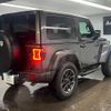 jeep wrangler 2021 quick_quick_3BA-JL36S_1C4HJXHG2MW591171 image 3