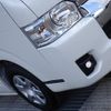 toyota hiace-van 2025 GOO_JP_700120021230240421001 image 2