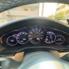 porsche cayenne 2019 CFJ1598182 image 3