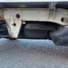 suzuki carry-truck 2001 CFJ0864456 image 23