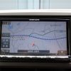 honda n-one 2018 CFJ1575601 image 9
