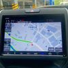 honda freed 2018 quick_quick_DBA-GB5_GB5-1094759 image 3