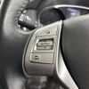 nissan x-trail 2013 -NISSAN--X-Trail DBA-NT32--NT32-000865---NISSAN--X-Trail DBA-NT32--NT32-000865- image 22