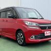 mitsubishi delica-d2 2016 -MITSUBISHI--Delica D2 DAA-MB36S--MB36S-601577---MITSUBISHI--Delica D2 DAA-MB36S--MB36S-601577- image 7