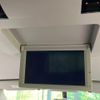 nissan serena 2012 quick_quick_HC26_HC26-070314 image 5