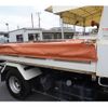 isuzu elf-truck 2017 GOO_NET_EXCHANGE_0540277A30250612W006 image 18