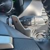 lexus nx 2019 -LEXUS 【宮崎 330ﾎ2878】--Lexus NX AYZ10--1025727---LEXUS 【宮崎 330ﾎ2878】--Lexus NX AYZ10--1025727- image 6