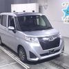 toyota roomy 2019 -TOYOTA--Roomy M900A-0359923---TOYOTA--Roomy M900A-0359923- image 1