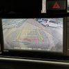 daihatsu atrai-wagon 2021 CFJ1740431 image 13