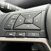 nissan serena 2021 -NISSAN--Serena 5AA-GC27--GC27-066435---NISSAN--Serena 5AA-GC27--GC27-066435- image 11