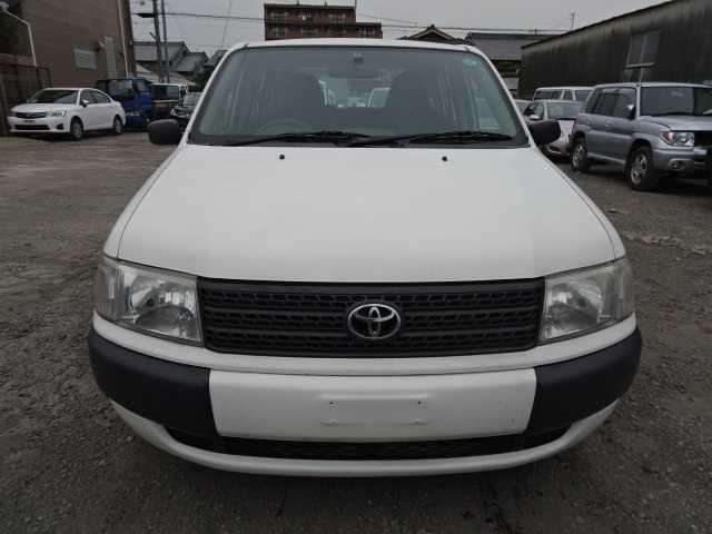 toyota probox-van 2010 504766-170331150216 image 1