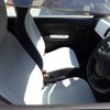suzuki alto-van 2019 -SUZUKI--Alto Van HBD-HA36V--HA36V-139232---SUZUKI--Alto Van HBD-HA36V--HA36V-139232- image 14