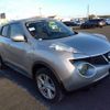 nissan juke 2010 -NISSAN--Juke DBA-YF15--YF15-007784---NISSAN--Juke DBA-YF15--YF15-007784- image 2