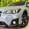 subaru xv 2019 -SUBARU--Subaru XV DBA-GT7--GT7-202646---SUBARU--Subaru XV DBA-GT7--GT7-202646- image 13